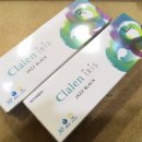 바라보다 안경콘텍트 이미지