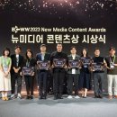 벌스워크 주식회사 이미지