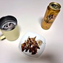 용신46 이미지