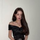 팔방디자인 이미지