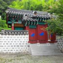 매양서원 이미지