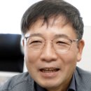(주)이어수산