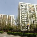 성산 우리집 이미지