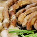 봉봉곱창 이미지