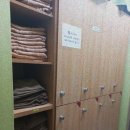 더풋샵마곡신방화역점 네이버블로그