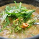 월계농장 이미지