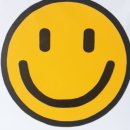 비비드봉 이미지