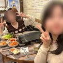 이문동그집 회기역직영점 이미지