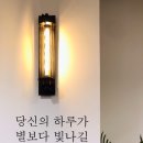 코니베니 이미지
