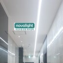 서수원골프존 이미지