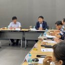농협 젖소개량사업소