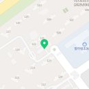 운정온부동산공인중개사사무소 이미지