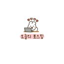 백일칼국수속초점 이미지