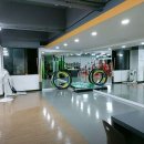 동인웰빙헬스휘트니스 이미지