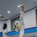 무림태권도장 이미지