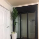 신동아파트 이미지