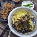 9 | 국시와 국수의 차이점을 아시나요? 대구 칠곡 국수 맛집 <국시와국수마을>