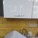ACE 당구장 네이버블로그