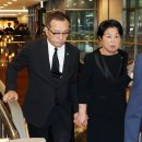 대통령주유소 이미지