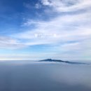 글래드호텔앤리조트(주)제주항공우주호텔 | 아이와 제주 여행 / 제주 4박 5일 럭셔리 호캉스 프롤로그 Feat 스위트룸