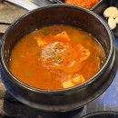 연탄집 | 풍무동 삼겹살 맛집 풍무연탄집 후기 웨이팅