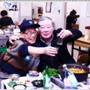 풍류식당 이미지