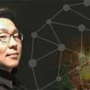 미래의아침 이미지