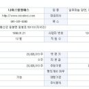 엠에스엔지니어링 이미지