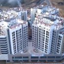 구암동425 이미지