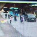 월항마을회관 이미지