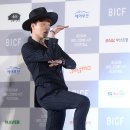 안시우 카카오 검색결과