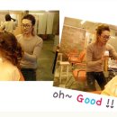 라라요상 이미지