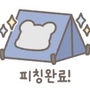 킹콩솔숲캠핑장