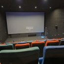 영화 와일드씽 후기 쿠키 결말 손익분기점 실관람 평점