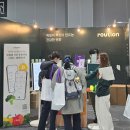 서울루션 | [서울] 2025 컬리푸드페스타 후기｜컬리 페스타 볼거리, 먹거리, 꿀팁 총정리