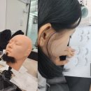 메이크업정은 이미지