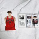 (주)영동싸이언스 | 코엑스 메가박스 돌비 후기(저렴하게 보는 팁) : 더퍼스트 슬램덩크 돌비 무조건 보세요