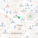 봉구스밥버거 명동점 이미지