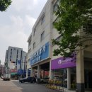 야운처사 전주부채 구입 후기/ 서원서예백화점