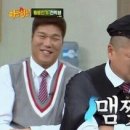 Yes 헤어