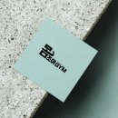 조아Gym 네이버블로그