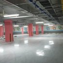 세종스파 휘트니스 이미지