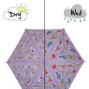 어라운드테이블구미