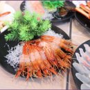 포항물회해물포차 이미지