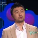 국대떡볶이 이미지