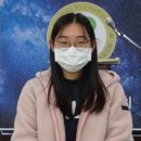 승정산업 이미지