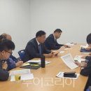 (주)보양제약