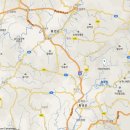 길따라산따라민박 이미지