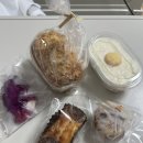 수유프라자약국 이미지