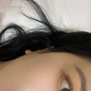 상봉속눈썹펌 자연스럽고 편안했던 피어래쉬 후기